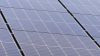 herkömmliche Solarzellen