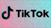 Hacker nutzen eine Lücke gnadenlos aus und halten TikTok-Nutzer in Atem. (Quelle. TikTok/hiz)