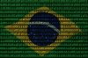 Nymaim Malware in Brasilien