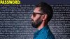 Die Nutzung eines Passwordmanagers stellt für Sehbehinderte oft ein Problem da, Zufallspasswörter mit Sonderzeichen auf Tastaturen oft schwer zu finden sind. (Quelle: Oleksandr Pidvalnyi/Pixabay)
