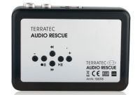 Terratec Audio Rescue