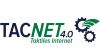 TACNET Logo
