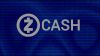 Z-Cash Kryptowährung