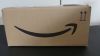 Vom Online-Buchhändler hat sich Amazon in 25 Jahren zum, größten Versandhandel der Welt entwickelt. (Quelle: hiz)