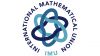 Logo der Internationalen Mathematischen Union (IMU)mathunion.org)