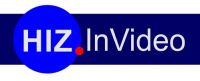 HIZ.InVideo Logo