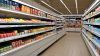 Durch den Einsatz von KI-Tools bei Kälteanlagen sollen weniger Lebensmittel in Supermärkten verschwendet werden. (Quelle: KI/hiz)