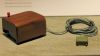 Maus Prototyp von Dough Engelbart