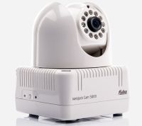 WebJack 5800