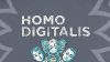 Homo Digitalis