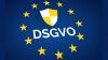 DS-VGO Logo