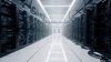 In Cloud-Rechenzentren liegen oft wertvolle Firmendaten, deswegen sollten sie in vertrauenswürdigen Ländern liegen. (Quelle: KI/hiz)