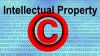 Intellectual Property Strategie