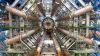 Atlas Experiment am LHC/CERN