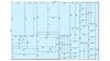 In AutoPanelSizer 6.0 kann die Verschachtelungstiefe flexibel angepasst werden – das reduziert insbesondere bei komplexen Schnittplänen den Verschnitt und senkt die Kosten. (Quelle: Fraunhofer SCAI)
