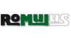 ROMULUS Logo
