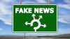 Fake News Verbreitung weist auf besondere Persönlichkeitsmerkmale hin (Quelle: John Iglar/Pixabay)
