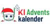 Der KI-Adventskalender (Quelle: DFKI)