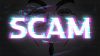 Mithilfe Künstlicher Intelligenz können Kriminelle Stimmen von vertrauten Personen täuschend echt nachahmen und so durch Scam-Anrufe Geld ergaunern. (Quelle: Riki32/Pixabay)