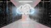 Der Handlungsrahmen C3A des BSI soll die Souveränitätseigenschaften von Cloud-Diensten transparenter machen. (Quelle. KI/hiz)