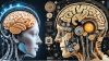 Die Studie zeigt, dass künstliche Intelligenz besser kein Bewusstsein entwickeln sollte. (Quelle: KI/hiz)