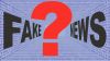 Fast jeder ist bereits auf „Fake News“ gestoßen, also auf absichtlich verbreitete, falsche oder irreführende Informationen. (Quelle. hiz)
