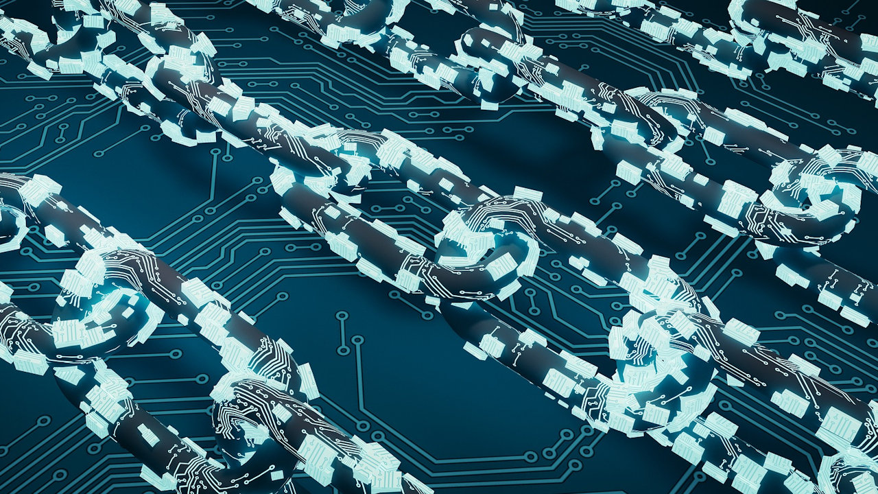 Herkömmliche Verschlüsselungen sind nicht vor Quantencomputern sicher, deswegen suchen Wissenschaftler nach neuen Verfahren. (Quelle: Reto Scheiwiller/Pixabay)