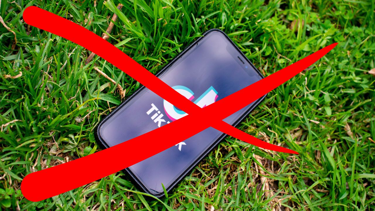 Wer bei Tik Tok und Co geschichtsbezogene Infos sucht, findet wenig aus der Geschichtswissenschaft. (Quelle: 8268513/Pixabay