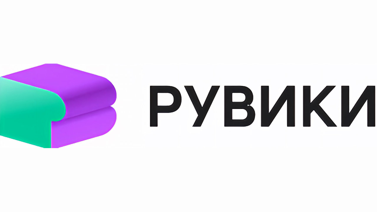 "Ruviki" ist Bestandteil des Informationskriegs. (Quelle: Screenshot/Ruviki.ru)