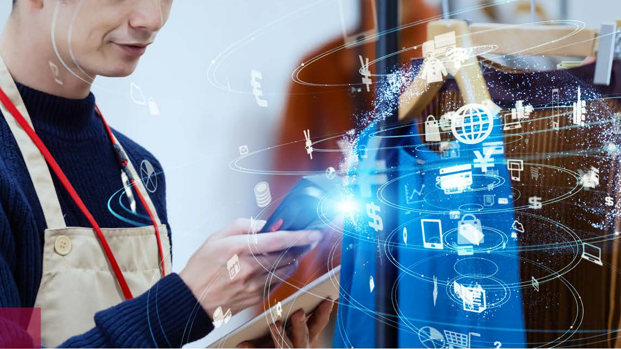 Das Whitepaper gibt einen Überblick, wie KI-Technologien gezielt zur Fachkräftesicherung beitragen können, um die Wettbewerbsfähigkeit zu stärken und Arbeitsplätze in Deutschland zu sichern. (Quelle: Plattform Lernende Systeme)
