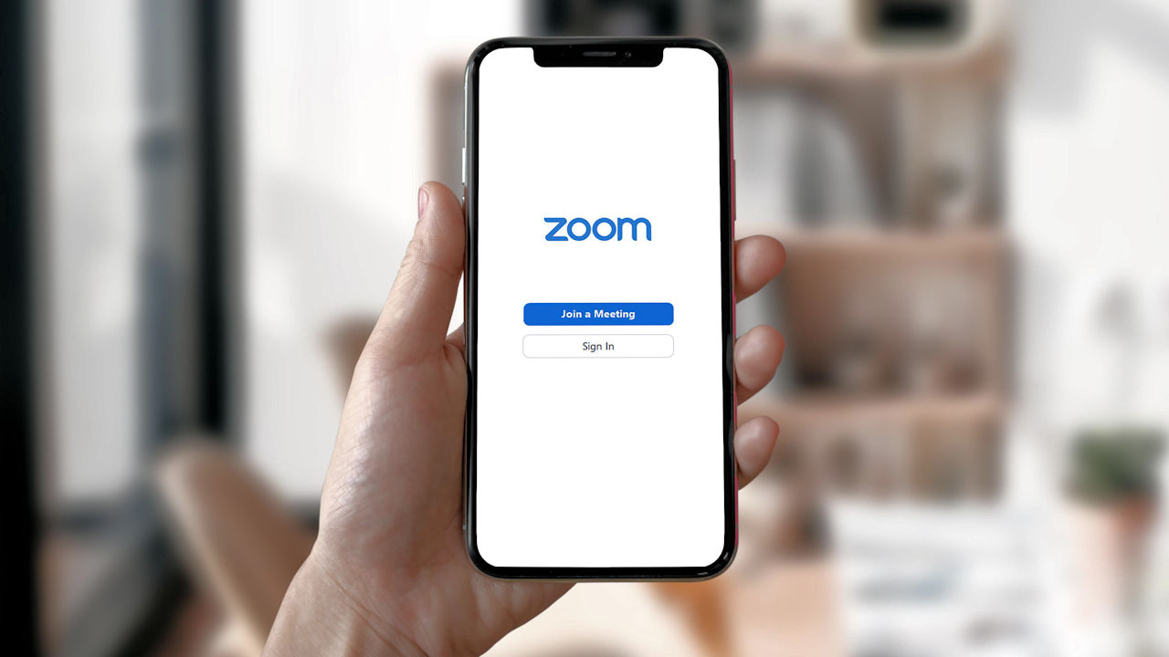 Mit den IT-Sicherheitskennzeichen entspricht nun auch Zoom dem zunehmenden Informationssicherheitsbedürfnis vieler User. (Quelle: Biljana Jovanovic/Pixabay)