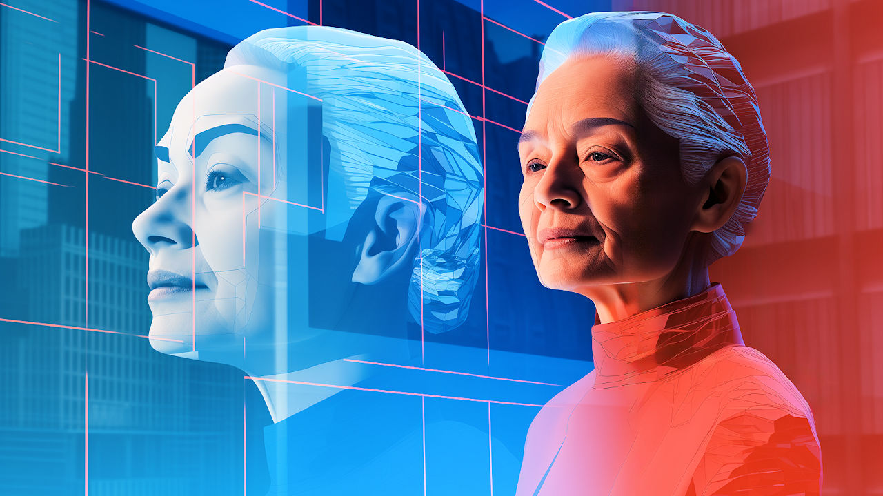 Die Studie "Ethik, Recht und Sicherheit des digitalen Weiterlebens" wurde von Forschenden des Fraunhofer SIT und der Universität Tübingen erstellt. (Quelle: Fraunhofer SIT)