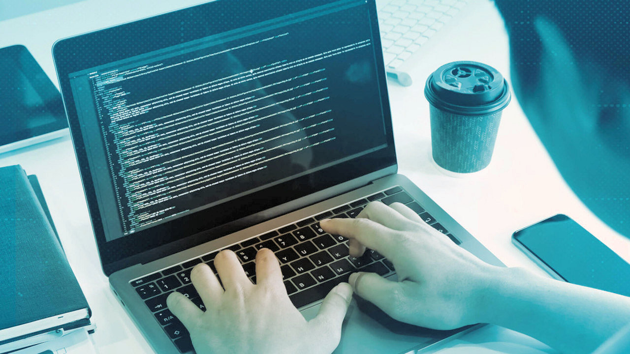 Die Cyberkampagne 'DeceptiveDevelopment' nimmt freiberufliche Softwareentwickler in der Kryptowährungsszene mit gefälschten Job-Angeboten ins Visier, um Kryptowährungen und Zugangsdaten zu stehlen. (Quelle: ESET)