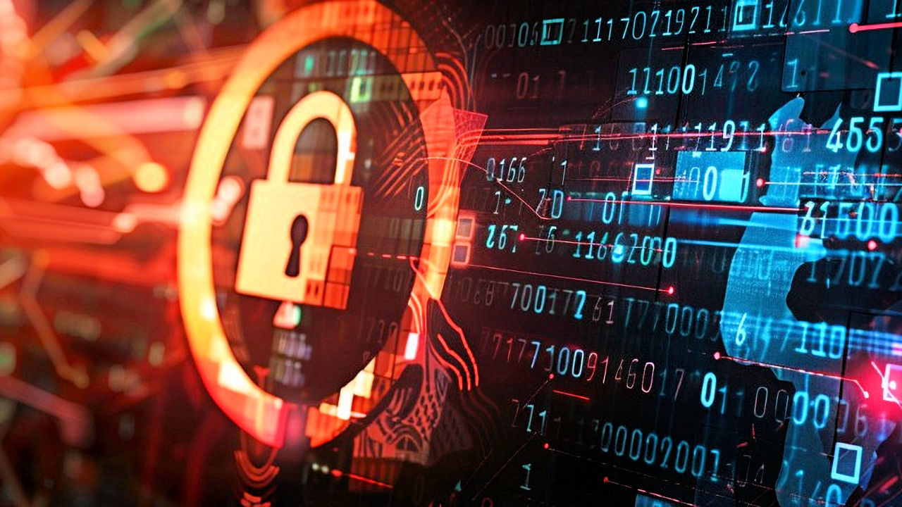 Betrugserkennung bei Kreditkartentransaktionen soll mit Quanten-Kernel Methoden sicherer werden. (Quelle%3A IAO)