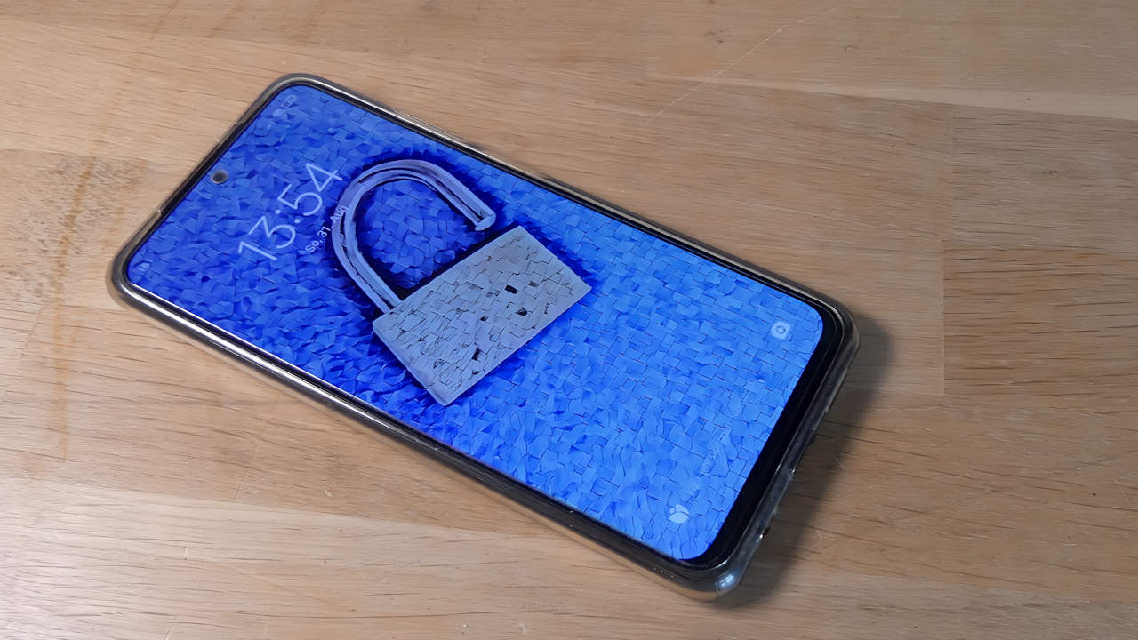 Das Smartphone, der (Fast-)Alleskönner und täglicher Begleiter. (Quelle: hiz)