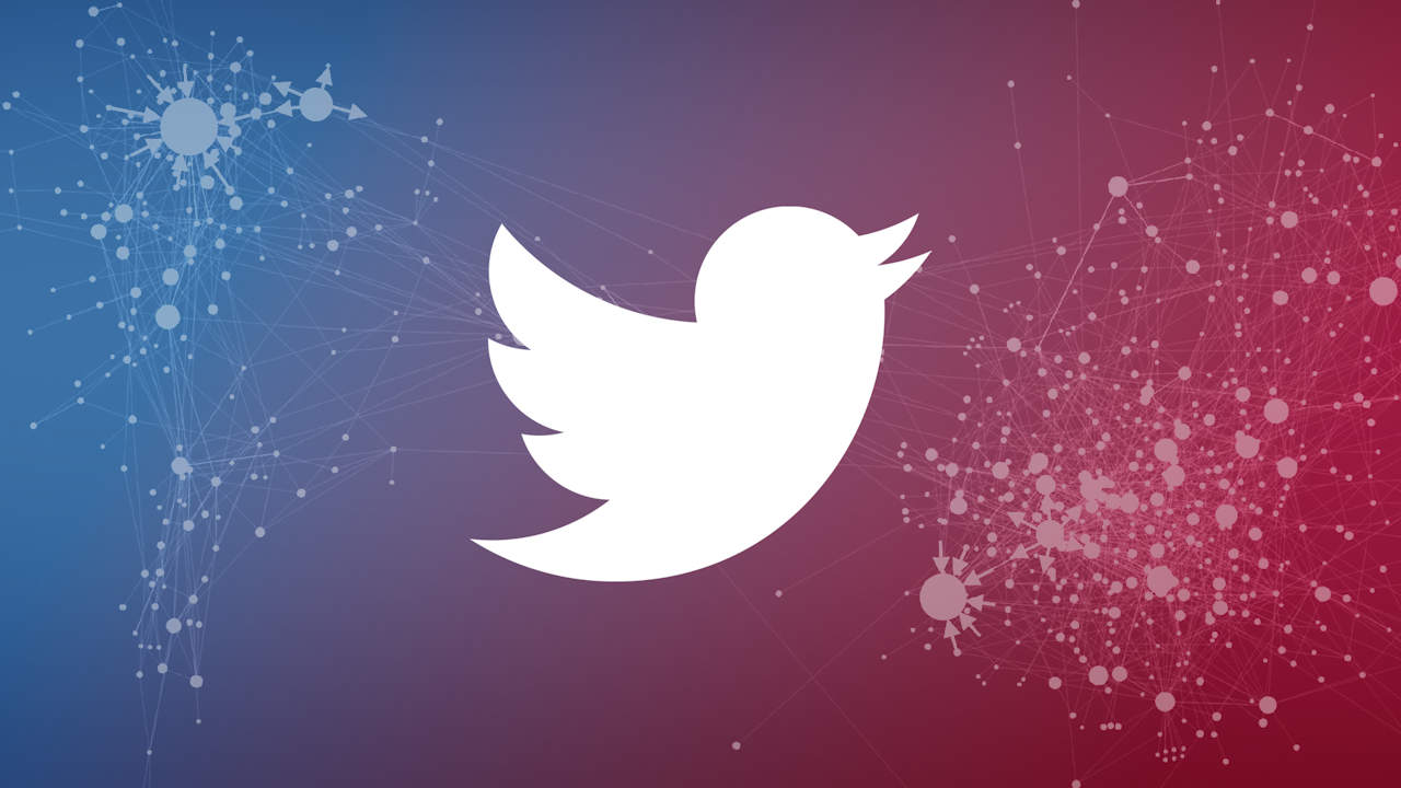 Influencer und Multiplier auf Twitter/X- (Quelle: mis.mpg.de)