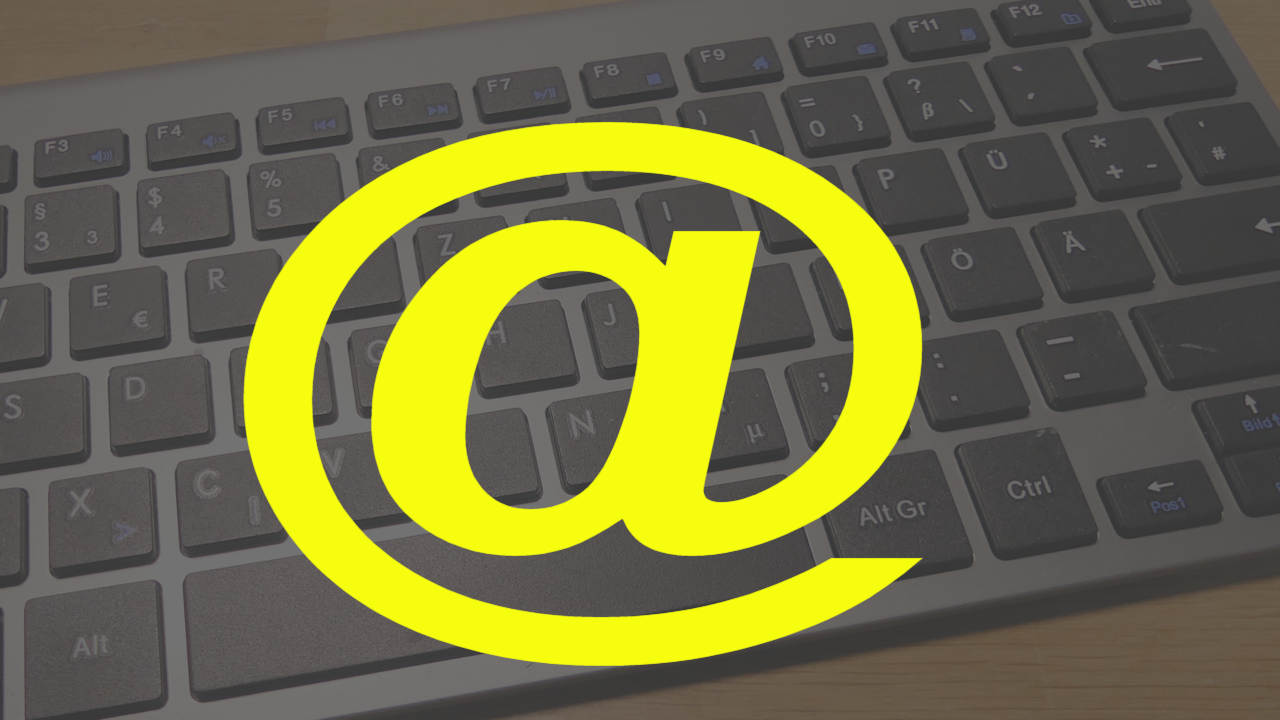 Das BSI hat in einem Whitepaper neue Standards für sichere und transparente Webmailer definiert. (Quelle. hiz)