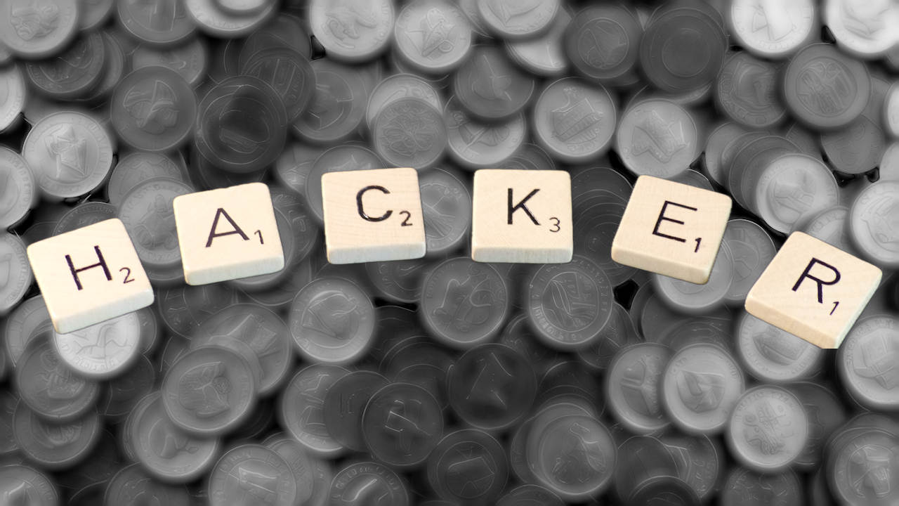 Erlangen Hacker Zugriff auf privilegierte Zugangsdaten, ist die Kettenreaktion fatal und teuer. (Quelle: hiz)