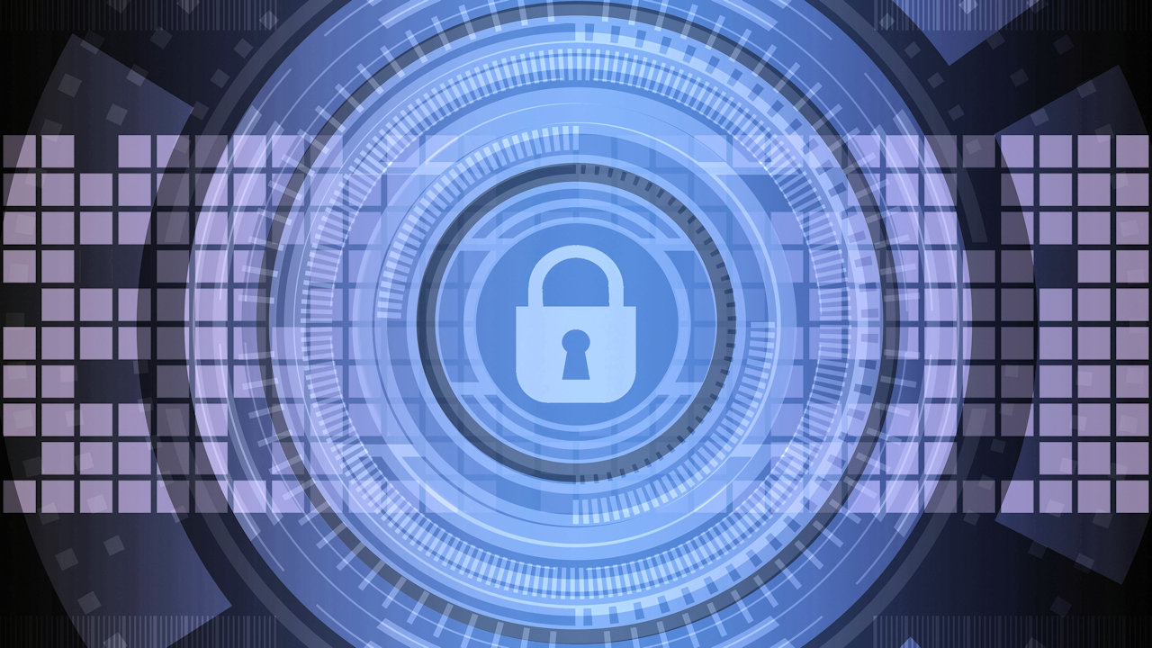 Warum bieten herkömmlicher traditionelle Sicherheitskonzepte in der Ära des Edge-Computings keine wirkliche Netzwerksicherheit mehr? (Quelle: Pete Linforth/Pixabay)