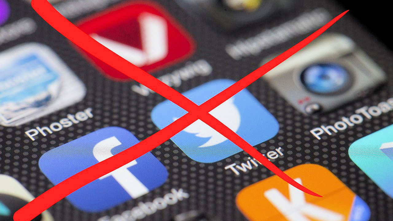 Das generelle Verbot von Social Media für junge Menschen ist nicht das Allheilmittel. (Quelle: Thomas Ulrich/Pixabay/hiz)