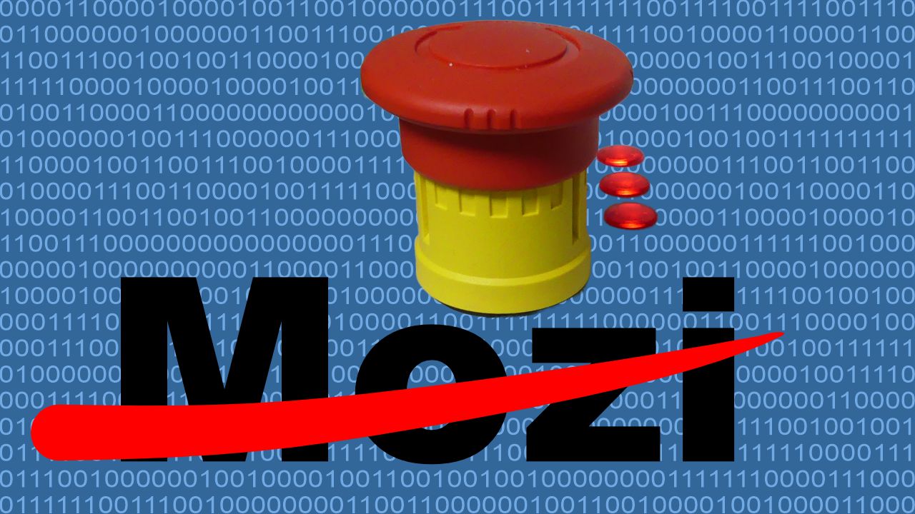Im August 2023 erlebte das berüchtigte Mozi-Botnet, das dafür berüchtigt ist, jedes Jahr Schwachstellen in Hunderttausenden von IoT-Geräten auszunutzen, einen plötzlichen und unerwarteten Einbruch der Aktivität. (Quelle. hiz)